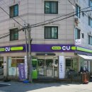 성정빨래방 이미지