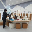 포항시 육아종합 지원센터 이미지