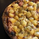 치즈앤패티(cheese and patty) 이미지