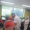 부여가림요양원 이미지