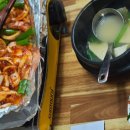 서창시장 이미지