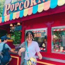 시크릿안경 이미지