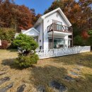 무릉도원면-3 이미지