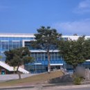 옥정호수스포츠센터 이미지