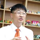 청담하버드 이미지