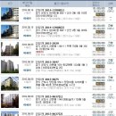 안양8동경로당 이미지