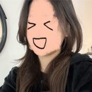 카라헤어샬롱