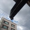 퍼스트 노래연습장 이미지