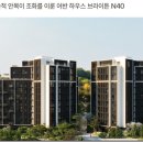 논현2-105 이미지