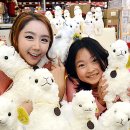 (주)라마라