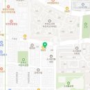 카페라떼떼소사1점 이미지