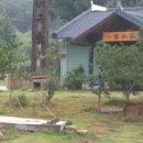 일가명상센터