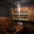 파닭파닭