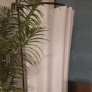 철산역셀프사진관 오늘, 우리사진관 광명철산 스튜디오 이용 후기!