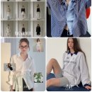 웨이브(Wave) 이미지