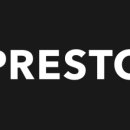 프래스토