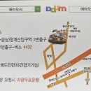 원터6길 2 (1) 이미지