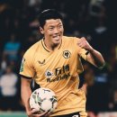 까치울초등학교1 이미지