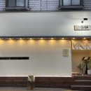 도봉-쌍문-도봉-1359 이미지