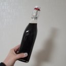 제주 서귀포 펜션, 조유암 펜션 깔끔하고 가성비 좋은 숙소 추천