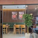 고기한마당 이미지