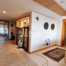 양마장공원 이미지