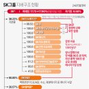 테크메딕스 이미지