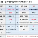 7단지헤어샵