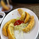 인천 미광 : 옛날 탕수육, 차이나타운, 주차