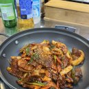 보글이 | 문정동 제육 맛집 '뚱이네보글이' 방문 후기