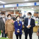 풍산동 주민자치센터 이미지