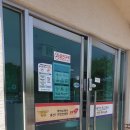 홍산119안전센터 이미지