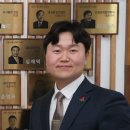 안동청과 이미지