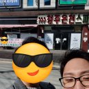 청주온천스파피아 | 청주 명소 청주 온천 스파피아 다녀왔습니다!