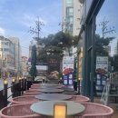 빌리지 치킨호프 이미지