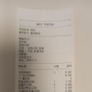 신전떡볶이마포서강대점
