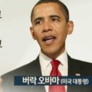 네임드학원 이미지