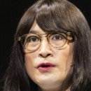 신간판