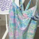 유한실내수영장 이미지