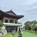 어울림세탁소 | [프라다 백팩] 아울렛 테수토 스몰 백팩 1년 사용후기 착샷위주🖤