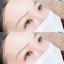 우브로우 이미지