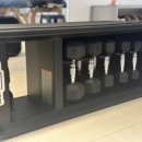 리바이브 PT | 가락동 pt는 헬리오시티 ‘리바이브’에서 프라이빗 운동