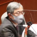 월성무역