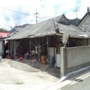 안성면010 이미지