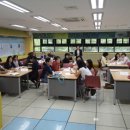 매여울초등학교(인계동) 이미지