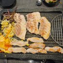 정육공간 - 부산진구 가야대로482번길 18 | 정육공간