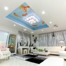 잠자는 숲속의 펜션 이미지