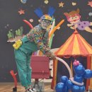 푸른자연유치원 이미지