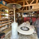 나래산방 이미지