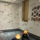호텔 원티드(Hotel WANTED)
